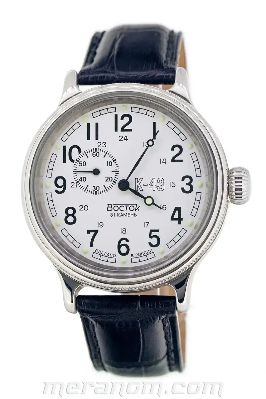 Vostok_Retro_540932-max-1800.webp