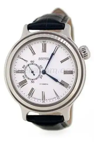 Vostok_Retro_550077-480x480.webp