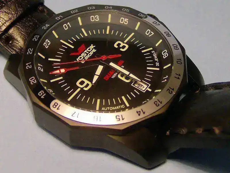 Vostok_Rocket_N1_1.webp