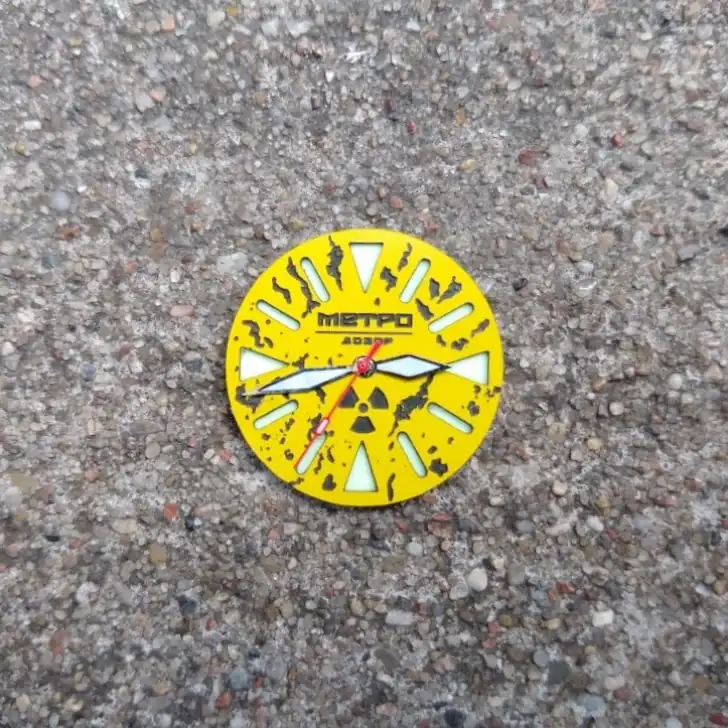 vostok_sandwich_dial_mod_6_Fotor.webp