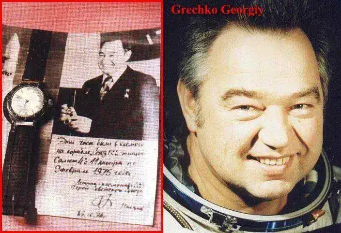 vostok_space.webp