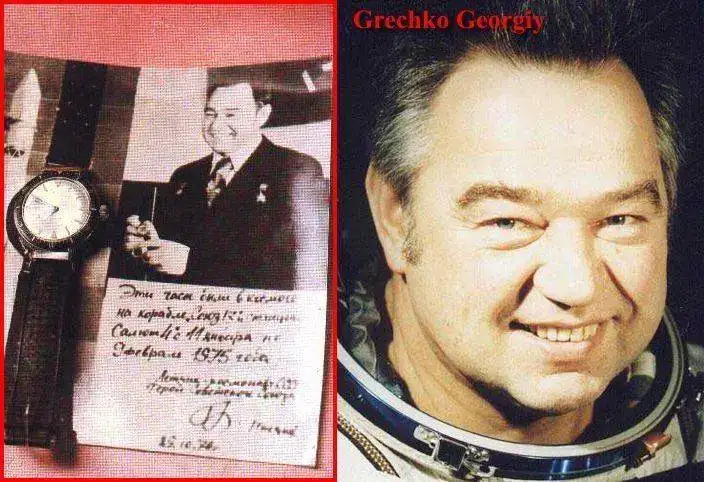 vostok_space.webp