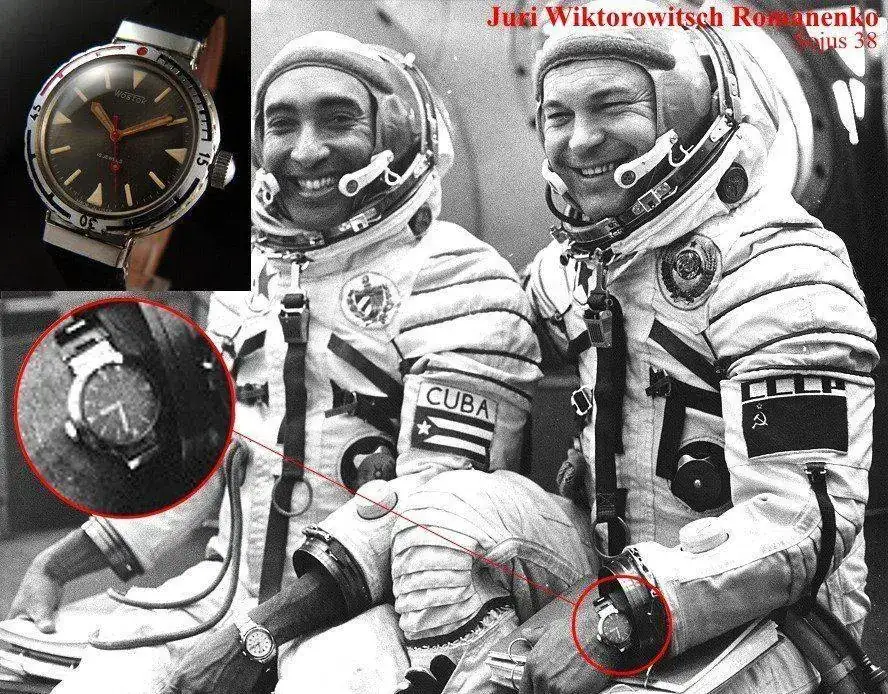 vostok_space2.webp
