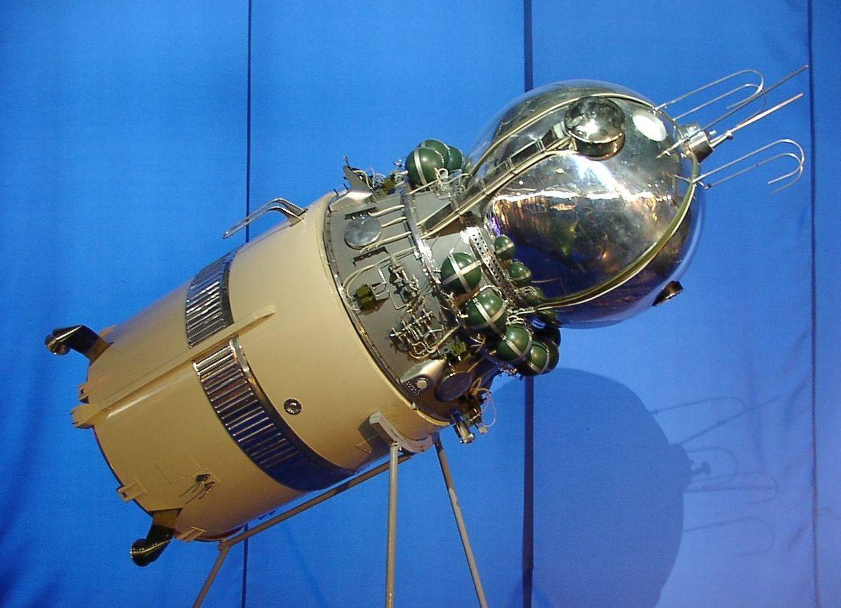 Vostok_spacecraft.jpg