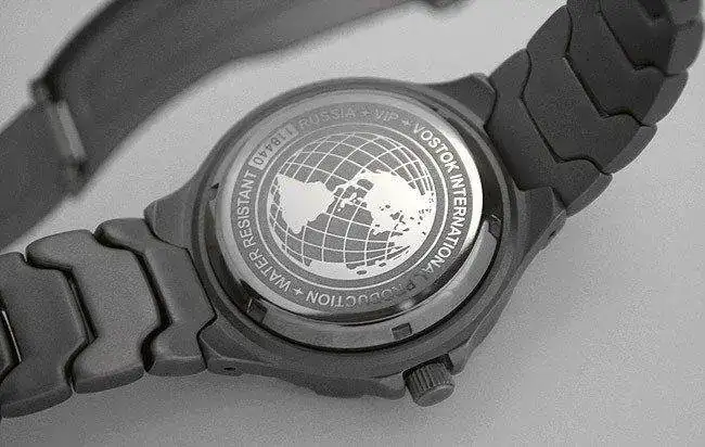 vostok_titanium_back.webp