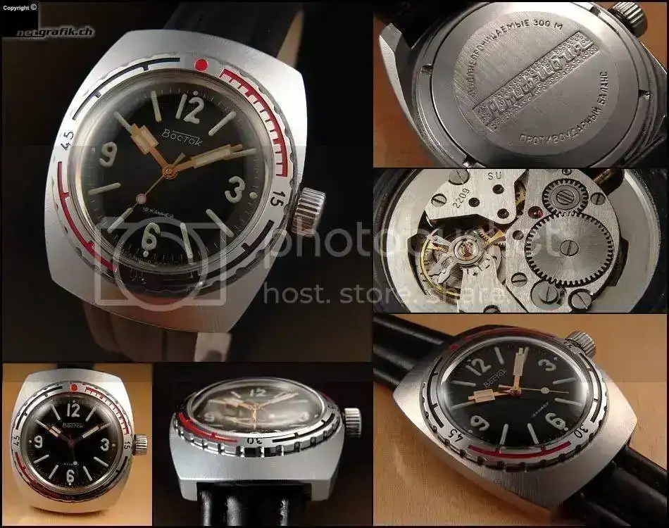 vostokdiver7.webp