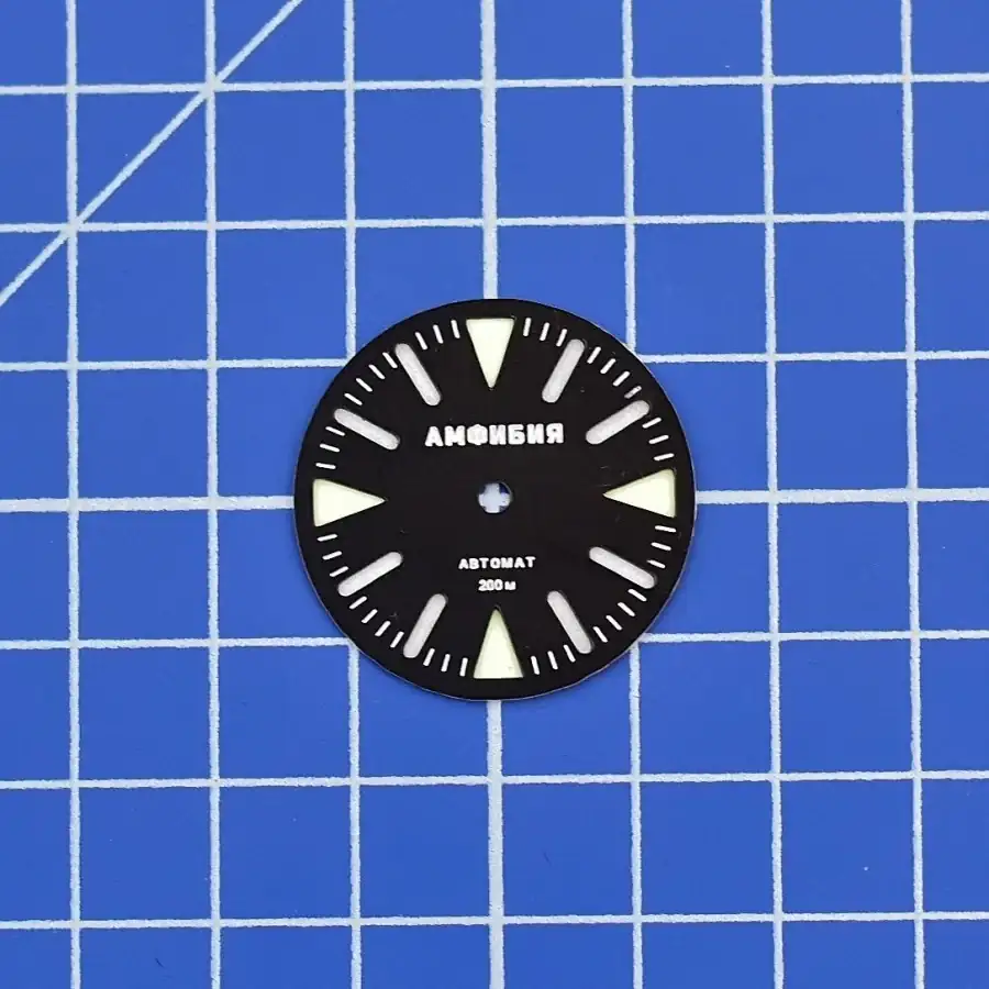 vostokmod-sandwich-dial-12.webp