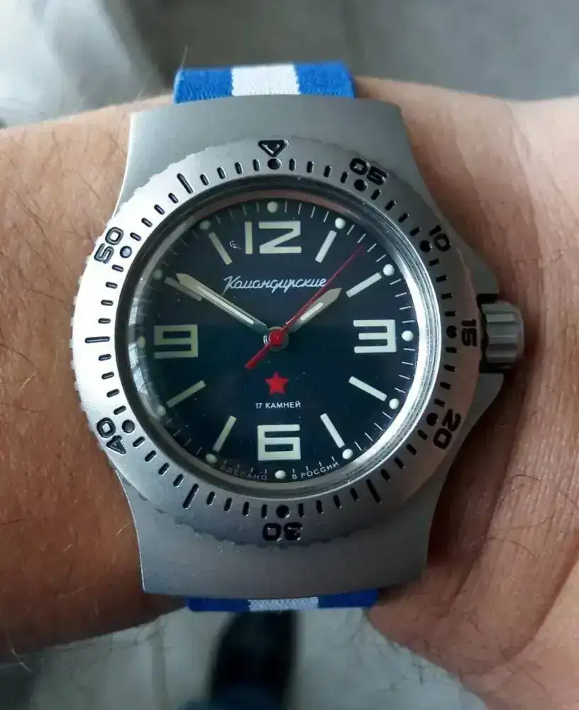 vostokwrist.webp