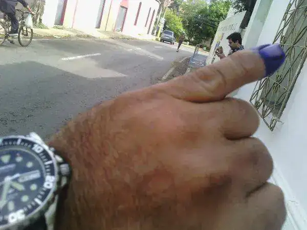 voto.webp