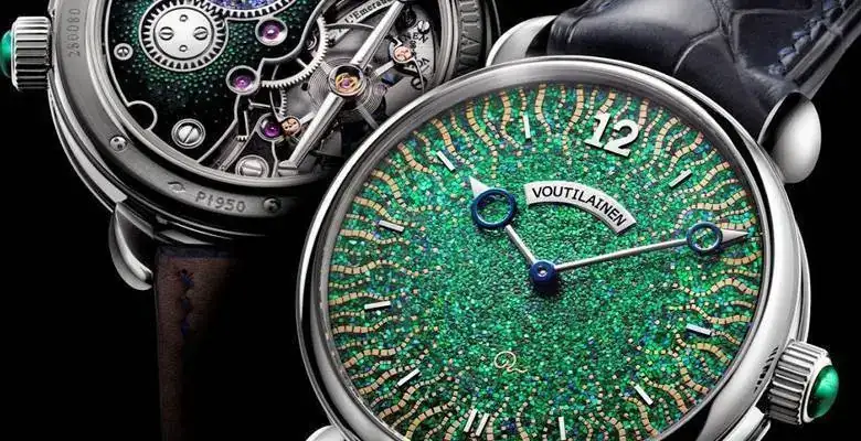 voutilainen-28-hisui-watch.webp