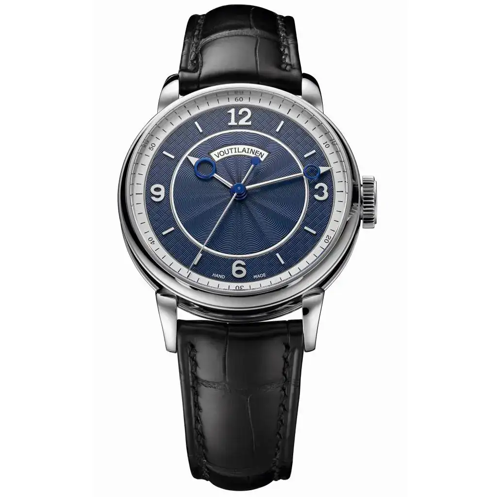 Voutilainen 28SC.webp