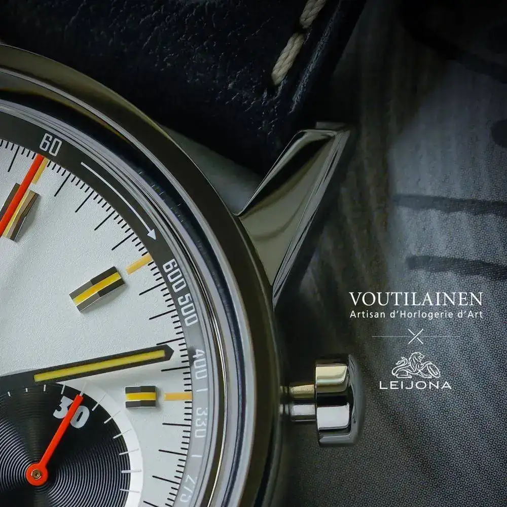 Voutilainen_X_Leijona_kello_2000x.webp