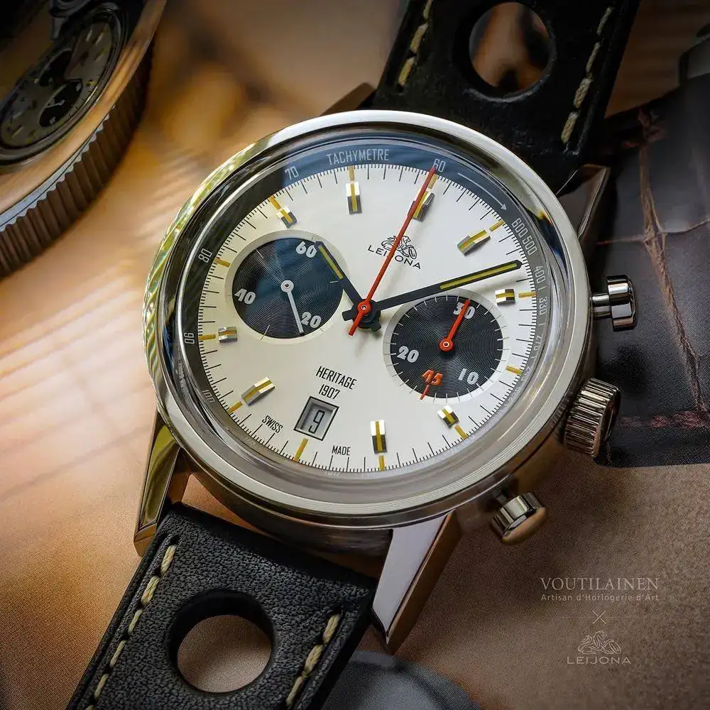 Voutilainen_X_Leijona_Urho_kello_2000x.webp
