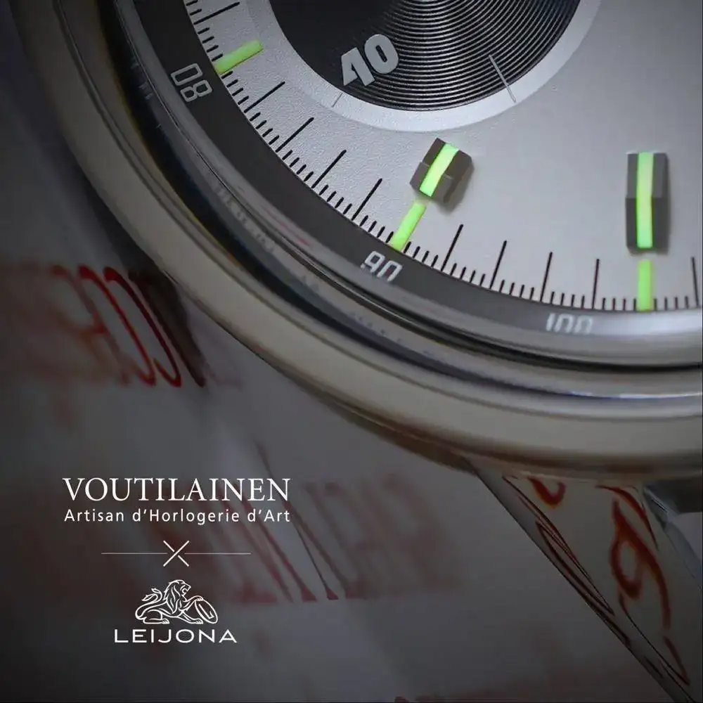 Voutilainen_X_Leijona_watch_2000x.webp