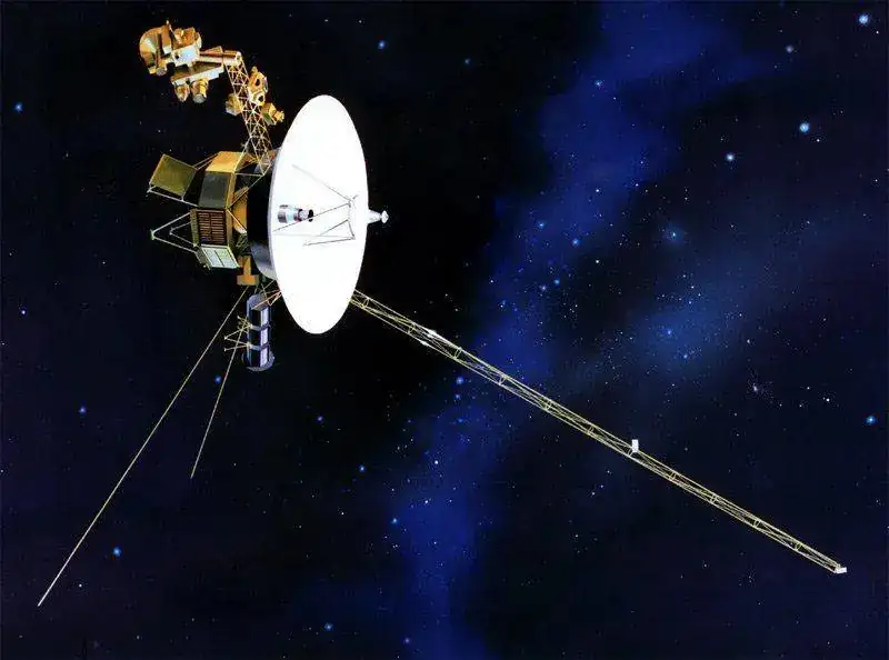 voyagerNASA.webp