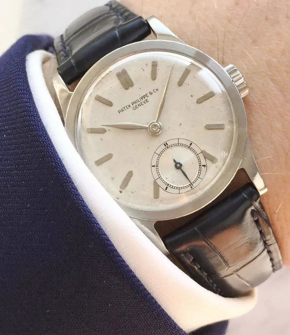vp3777-Patek-philippe-geneve-1.jpg