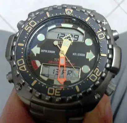 vp7o3rdo.webp