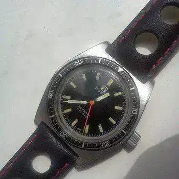 VpBRWdhRfdkphR.6L7tPDw-small.webp