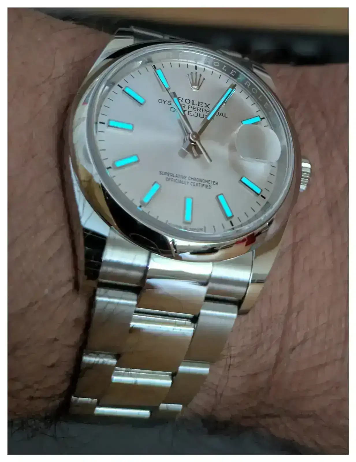 vqTFjYD.webp