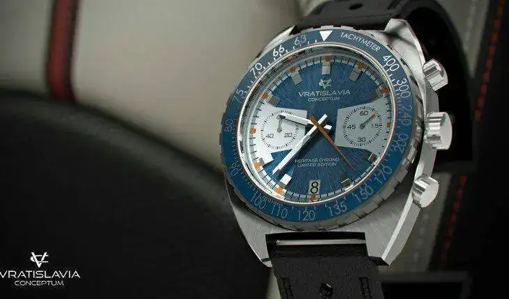 Vratislavia-Conceptum-Heritage-Chrono-SERIES3-Blue-730x430.webp