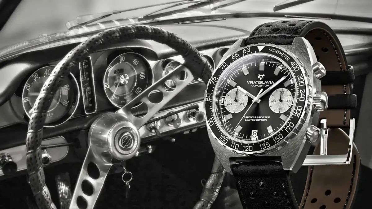 Vratislavia_Conceptum_-_Chrono_Rapide_S.12_watch.webp