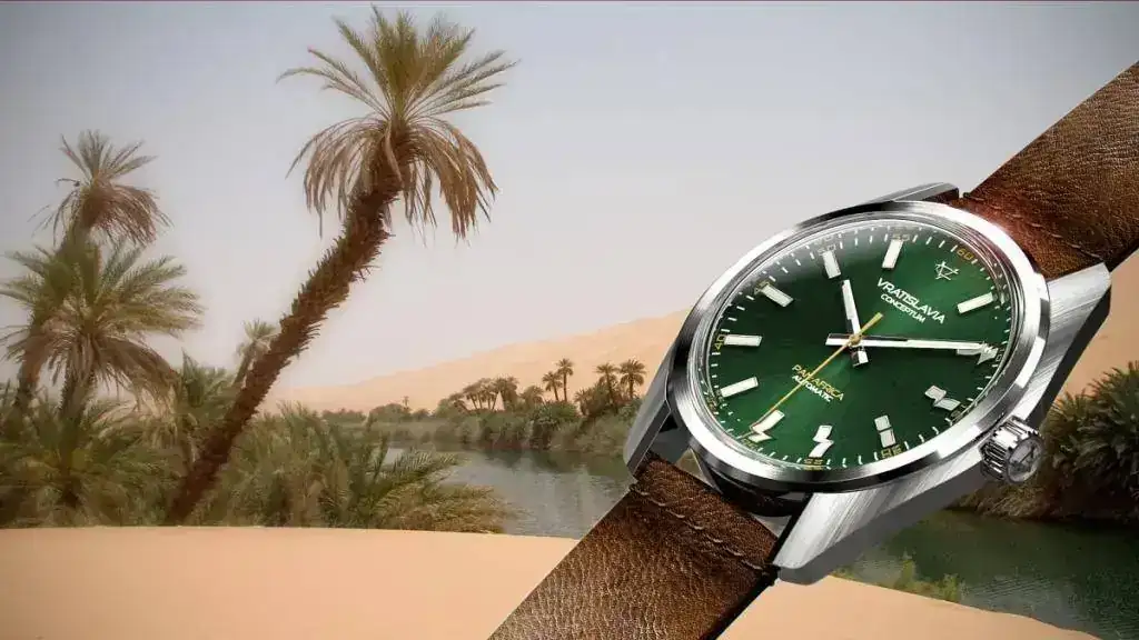 Vratislavia_Conceptum_-_PAN-AFRICA_Automatic.webp