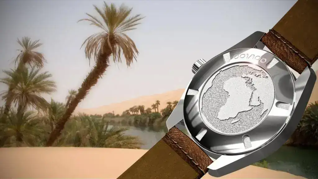 Vratislavia_Conceptum_-_PAN-AFRICA_dekielek.webp
