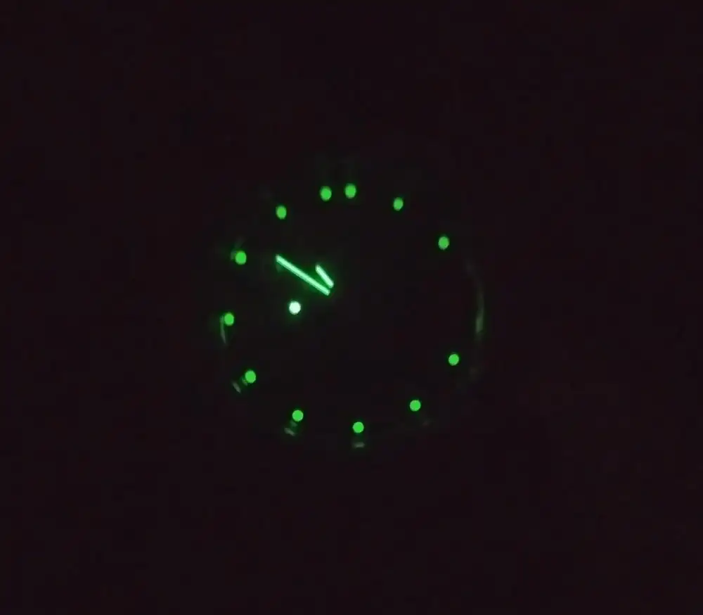 vRnJu9Q.webp