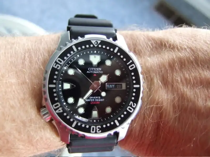 vs-citizen-promaster-ny0040-automatic-citizen040-1.webp