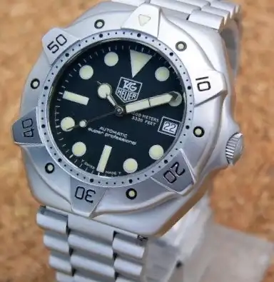 -vs-seiko-tuna-can-sbbn007-4082947058_ff10f284bd_o.webp