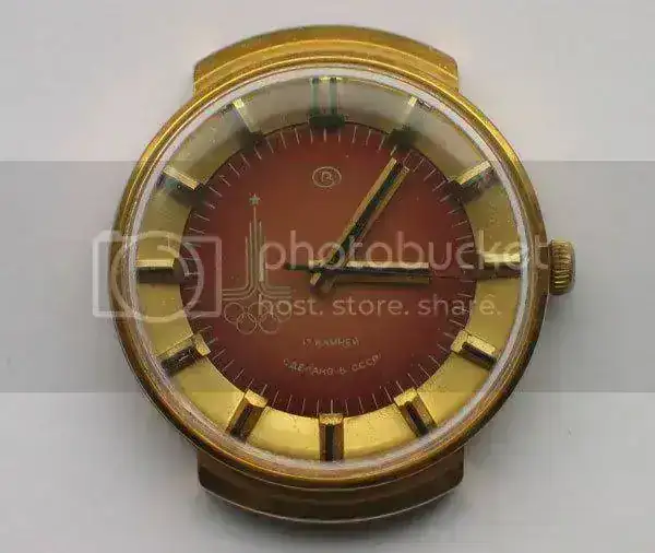 vstk_oly-1.webp