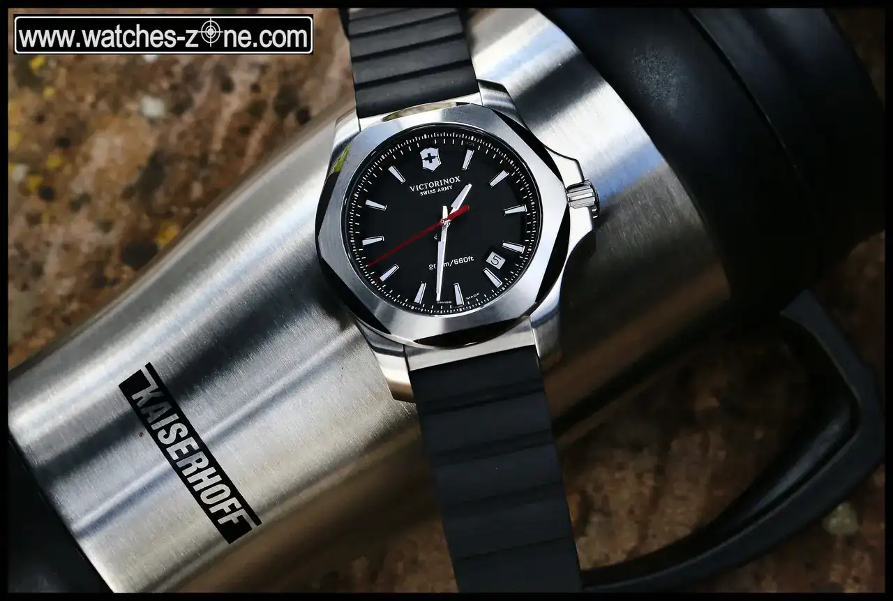 VtHp8zD.webp