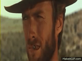 vtkcvV.gif
