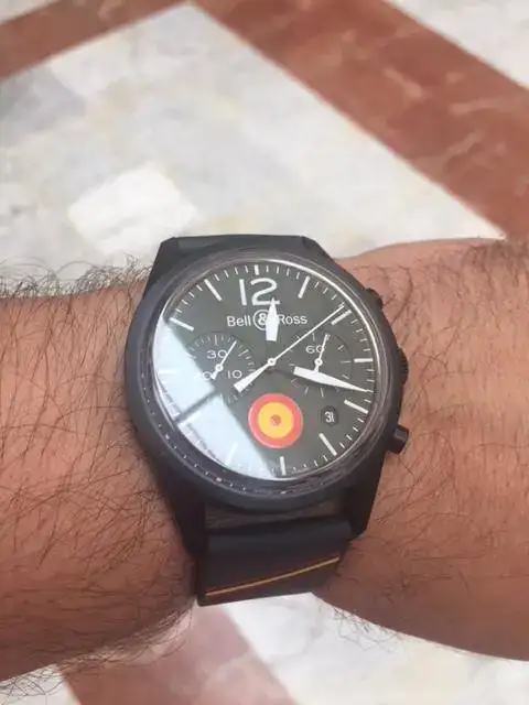 Vu7zsCn.webp