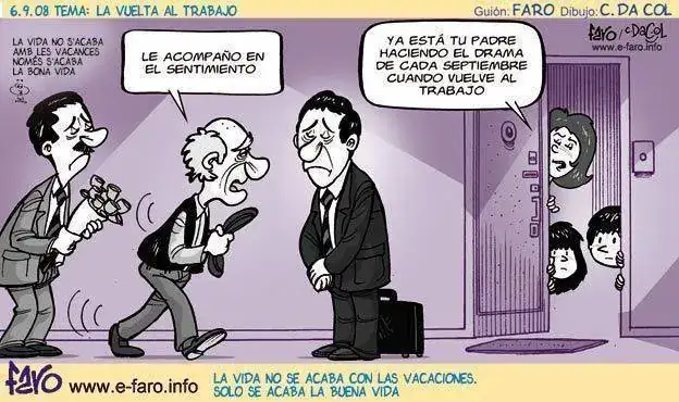 vuelta-al-trabajo.webp