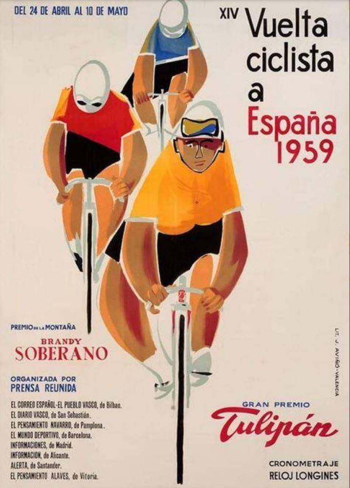 Vuelta espana 1959.JPG