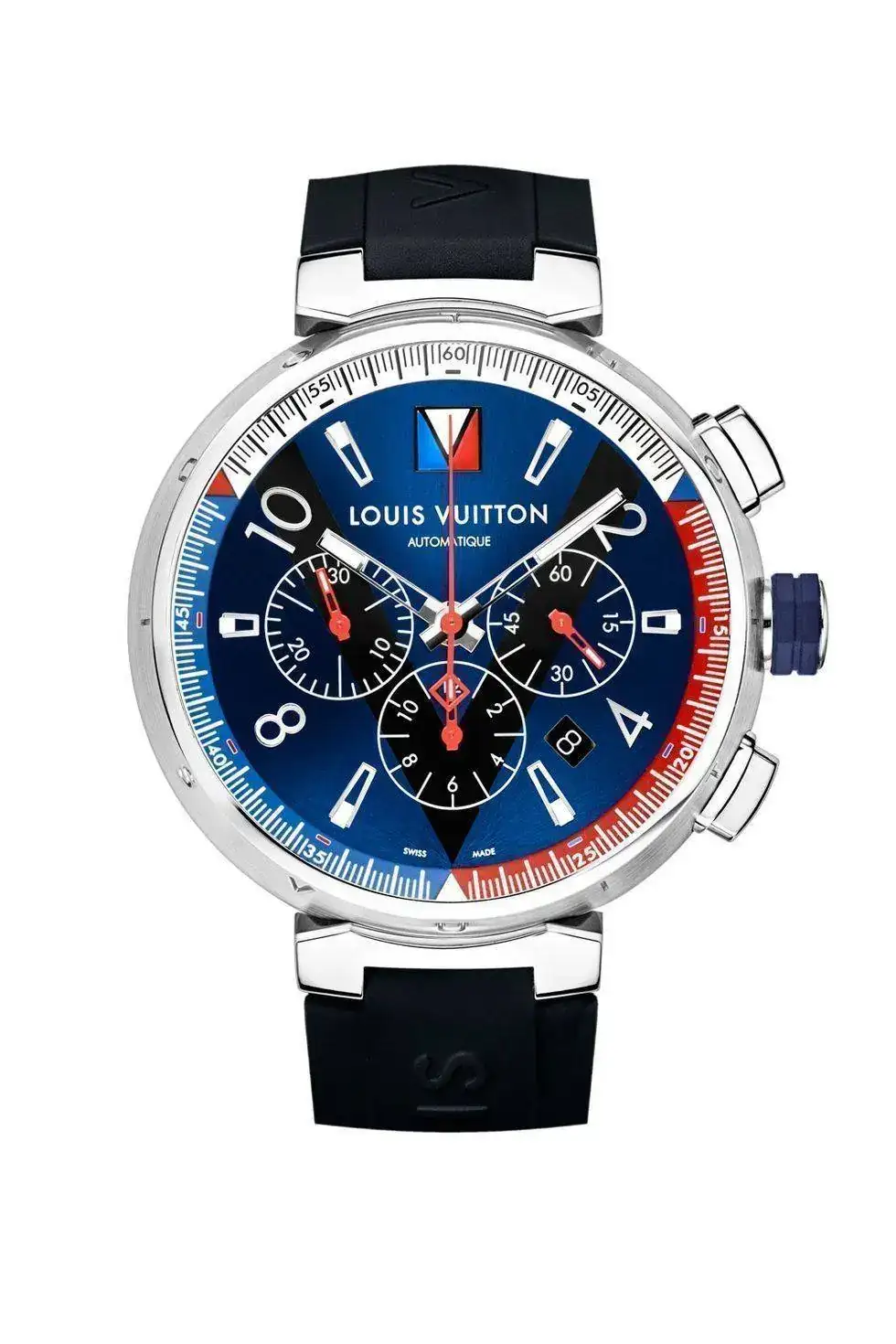 vuitton-tambour-blue-chrono-q1a611.jpg