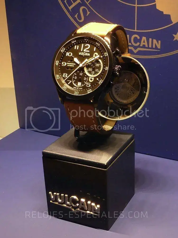 Vulcain-2_zpswxcxptgs.webp