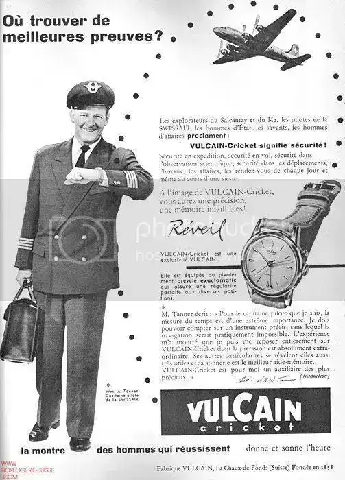 vulcain-cricket-1957.webp