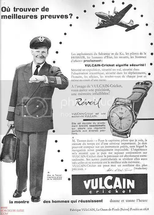vulcain-cricket-1957.webp