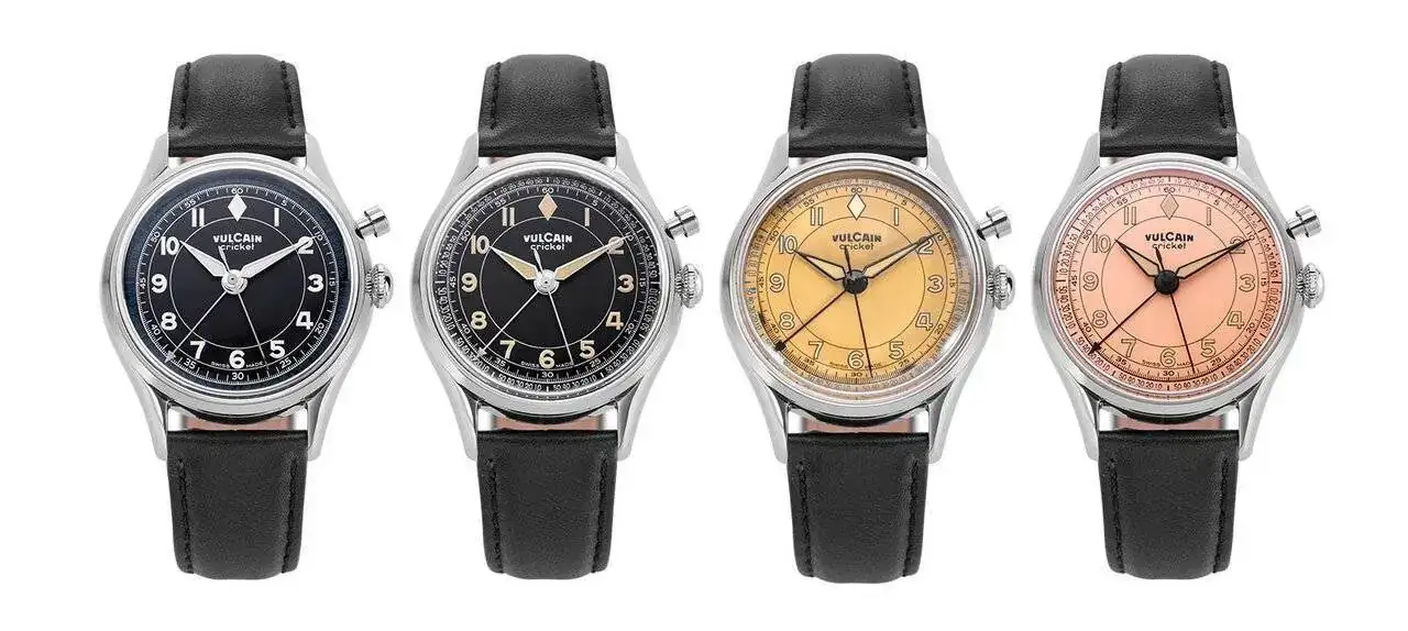 Vulcain Cricket Classic_001.jpg