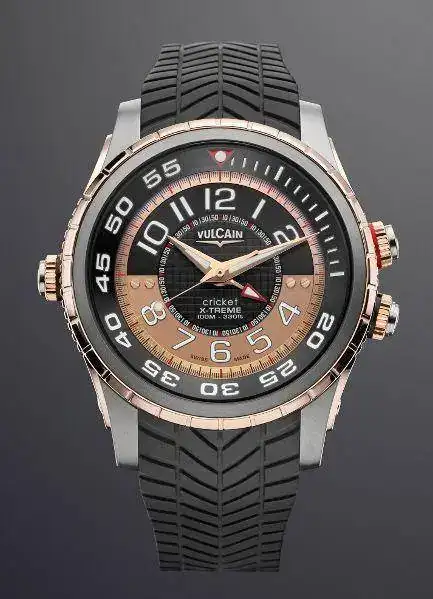 Vulcain-Cricket-Diver-X-Treme.webp