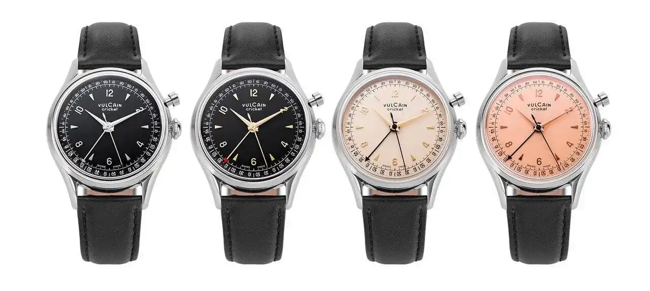 Vulcain Cricket Tradition_001.jpg