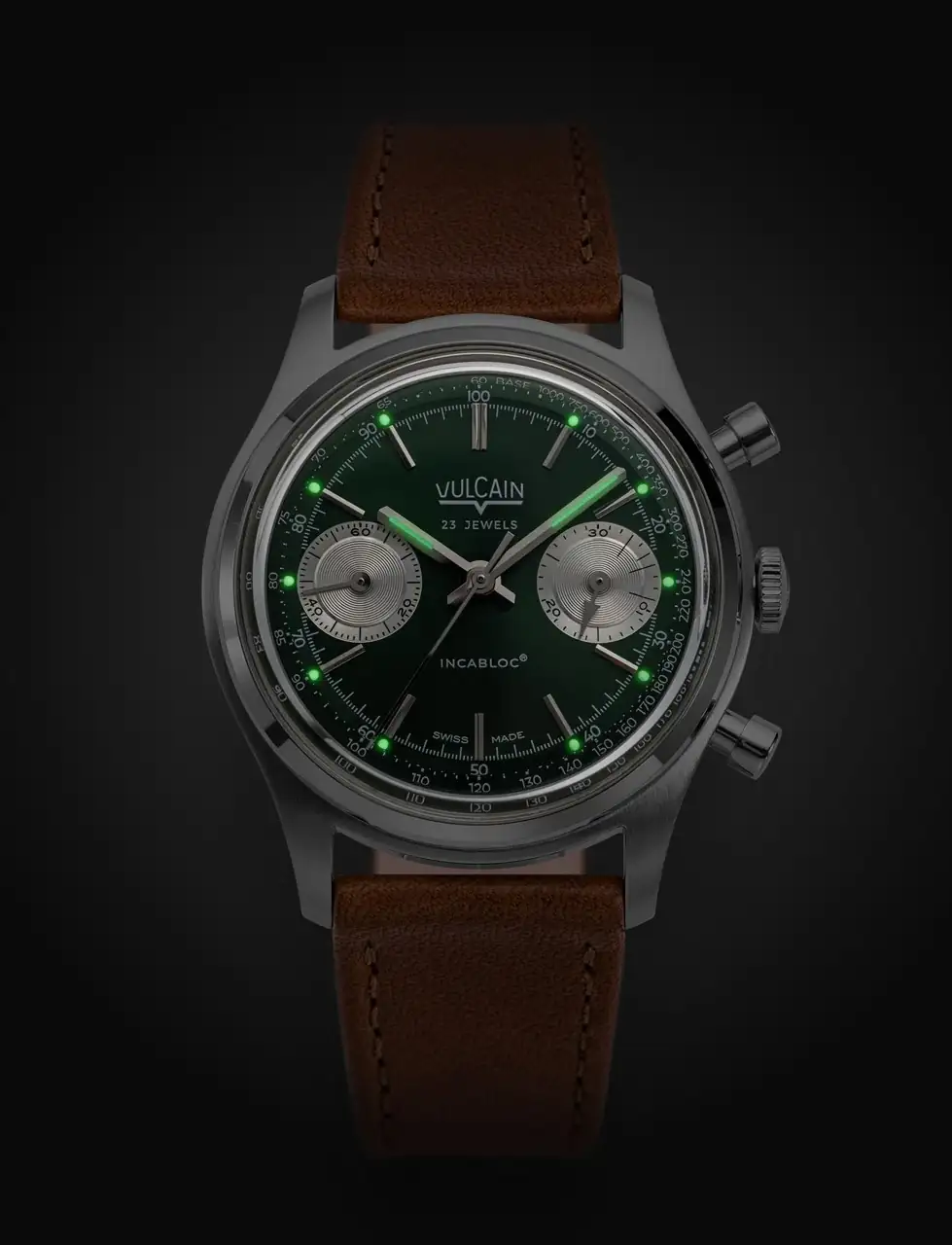 Vulcain Crono 1970s 1.jpg