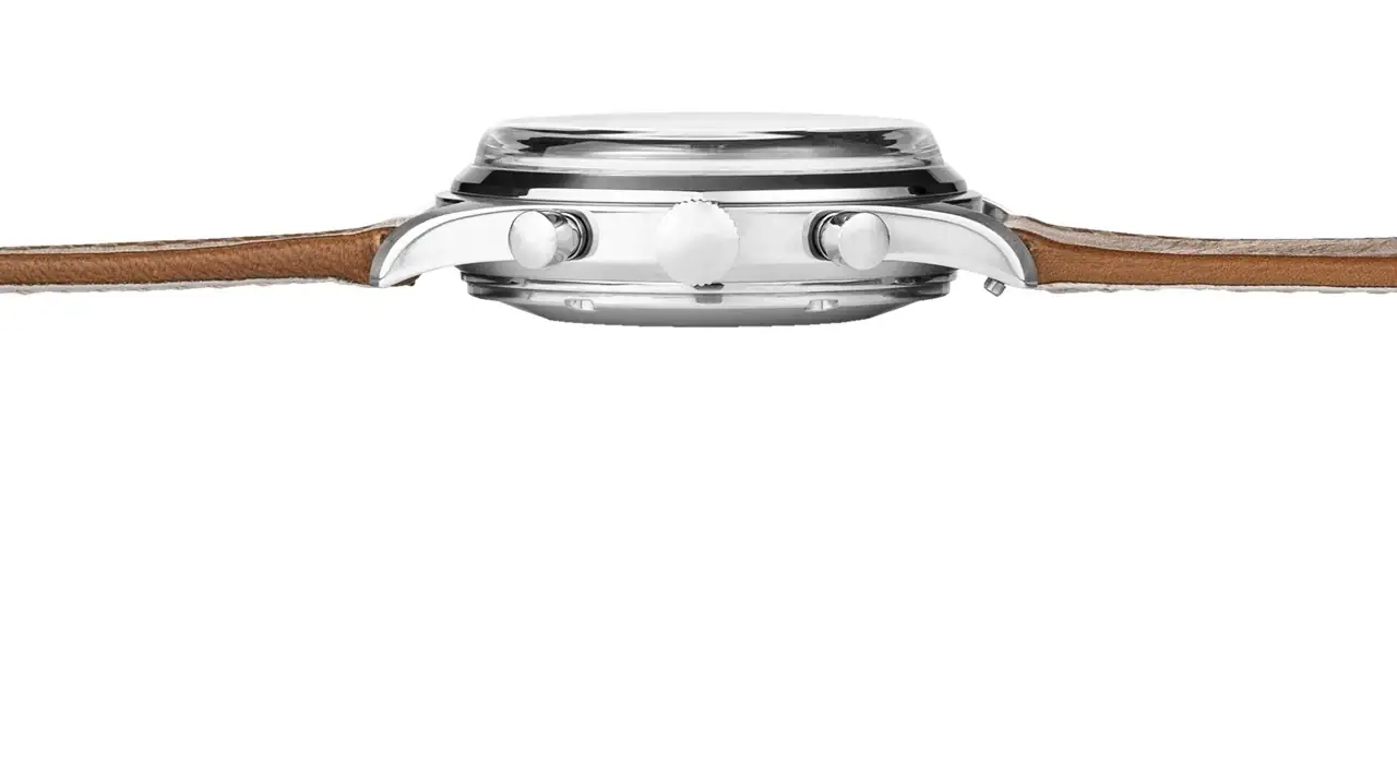 Vulcain Crono 1970s 4.jpg