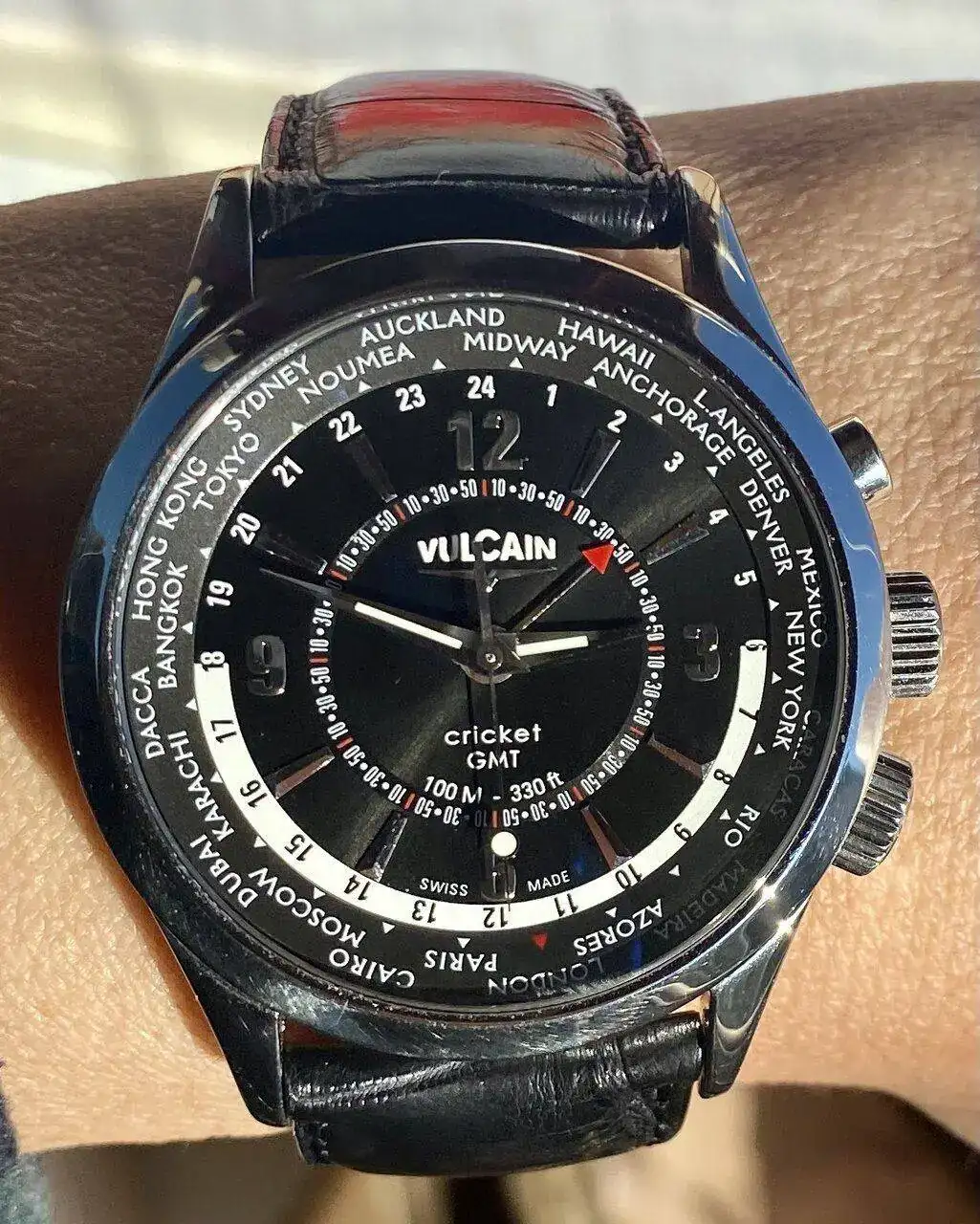 Vulcain GMT.webp