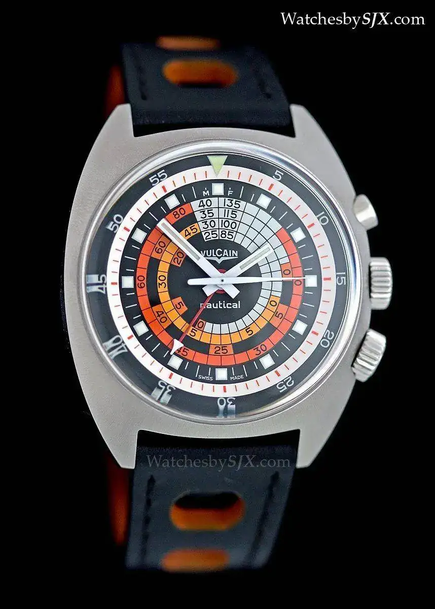 -Vulcain-Nautical-Seventies-Diving-Alarm-(1).webp