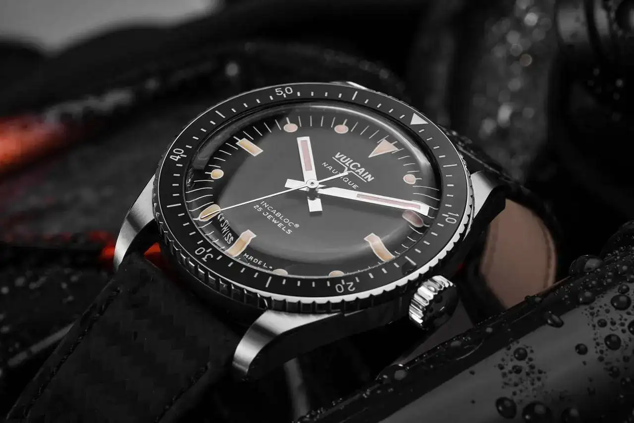 Vulcain Nautique 6.webp