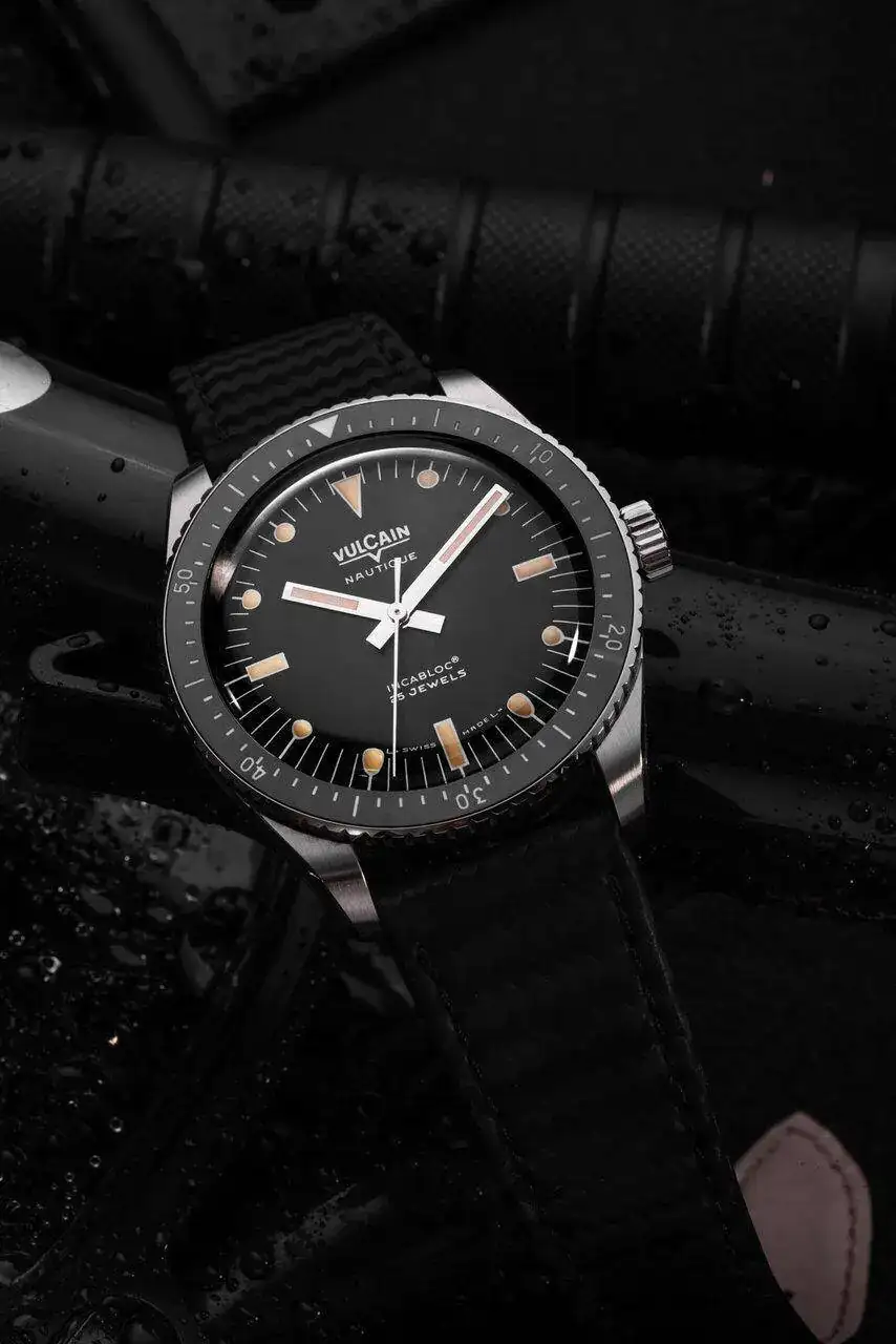 Vulcain-Skindiver-Nautique-38mm-37-scaled.webp