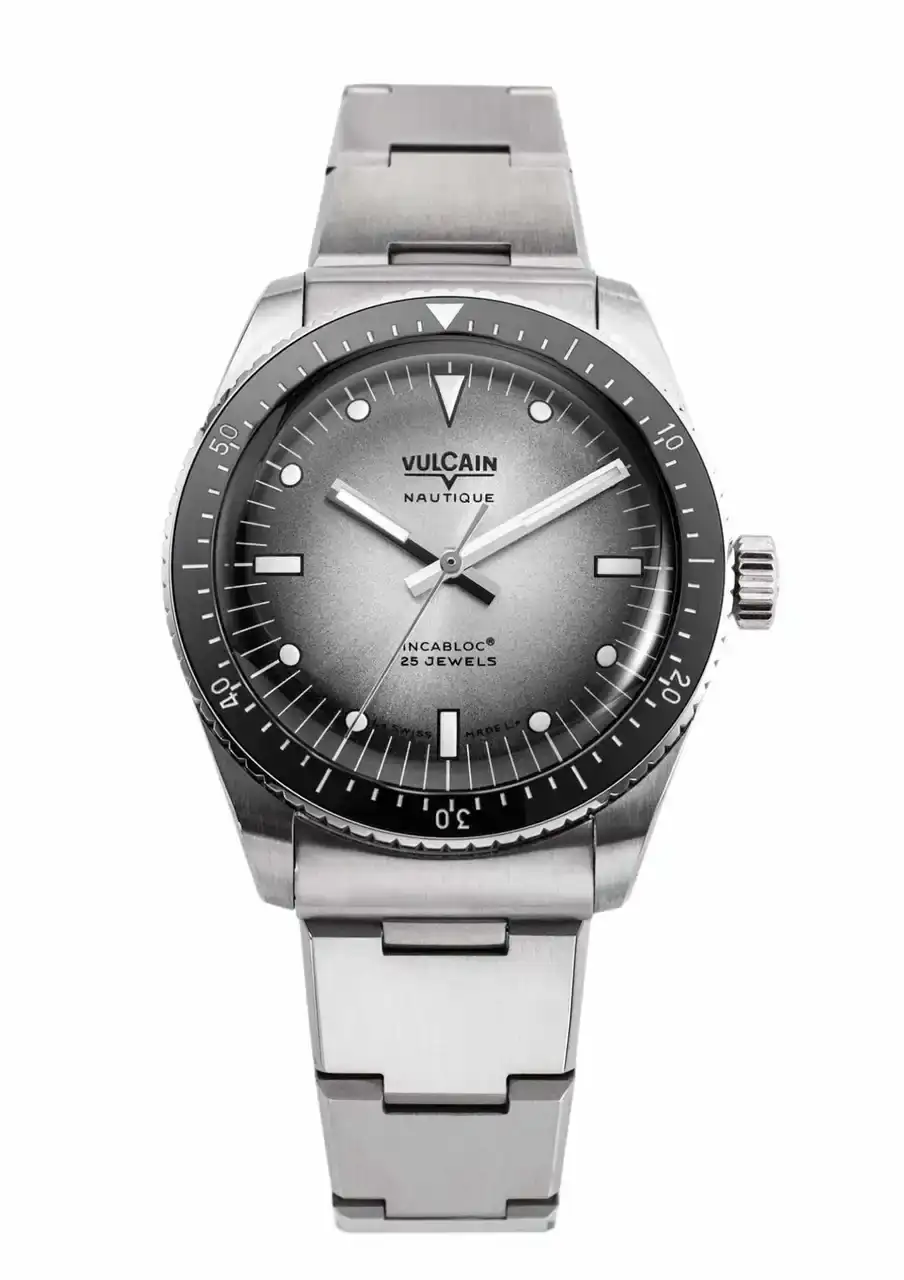 Vulcain-Skindiver-Streamliner-Special-Edition-Bracelet.webp